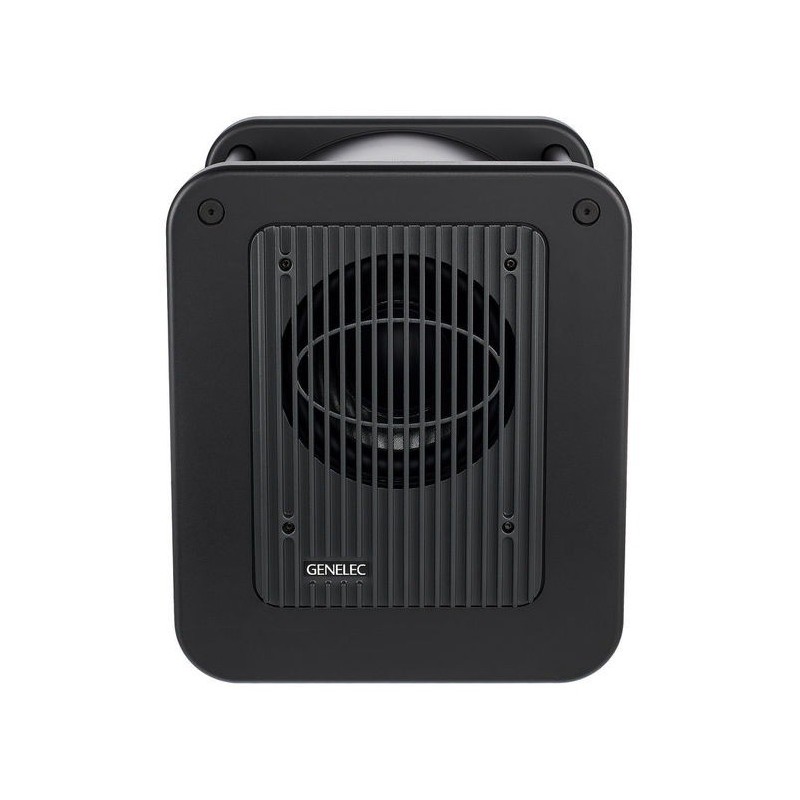 Genelec 7050 CPM - subwoofer studyjny