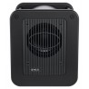 Genelec 7050 CPM - subwoofer studyjny