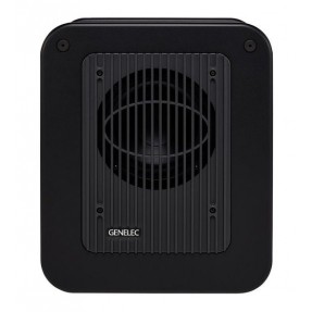 Genelec 7040 CPM - subwoofer studyjny