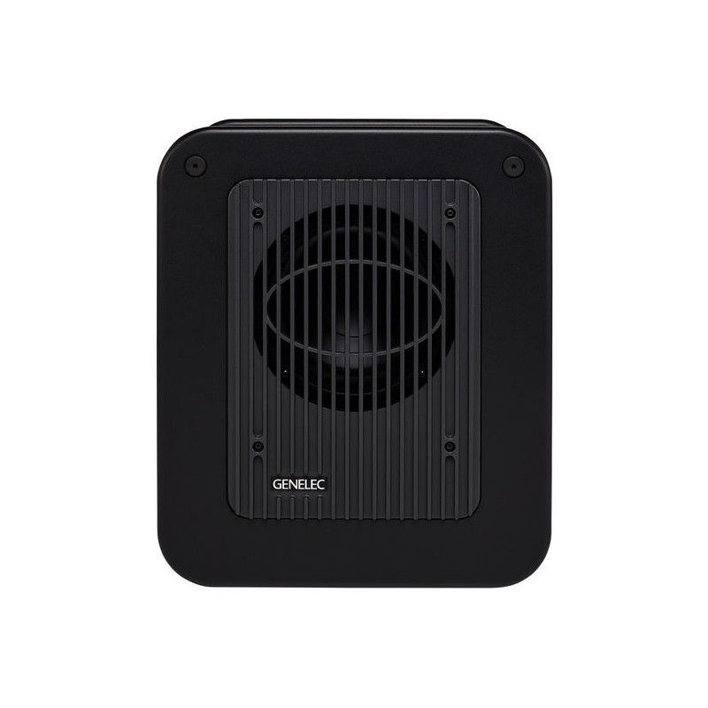 Genelec 7040 CPM - subwoofer studyjny