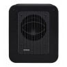 Genelec 7040 CPM - subwoofer studyjny
