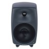 Genelec 8050 BPM - monitor studyjny
