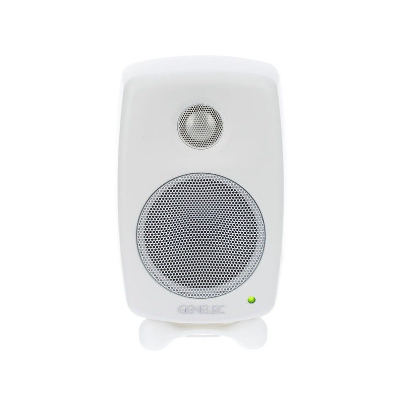 Genelec 8010 AW - monitor studyjny