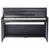 Medeli DP 650 K BK - Pianino Cyfrowe