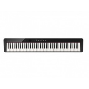 Casio PX-S1100 BK - Pianino cyfrowe