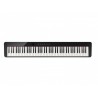 Casio PX-S1100 BK - Pianino cyfrowe