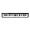 Casio PX-S3100 - Pianino cyfrowe