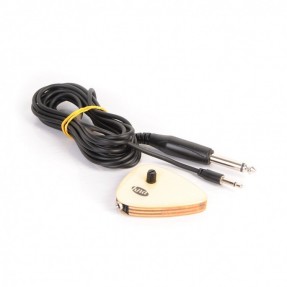 KNA AP-2 - Przystawka piezo uniwersalna