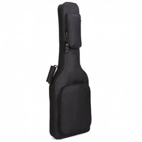 Hard Bag B-201902-Ele - pokrowiec na elektryka