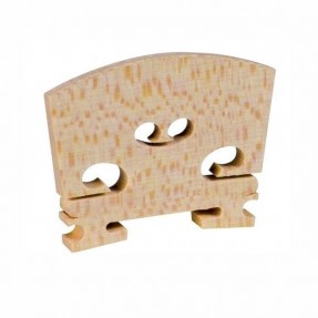 Leto ROSIN POD 3sls4 - Podstawek skrzypcowy