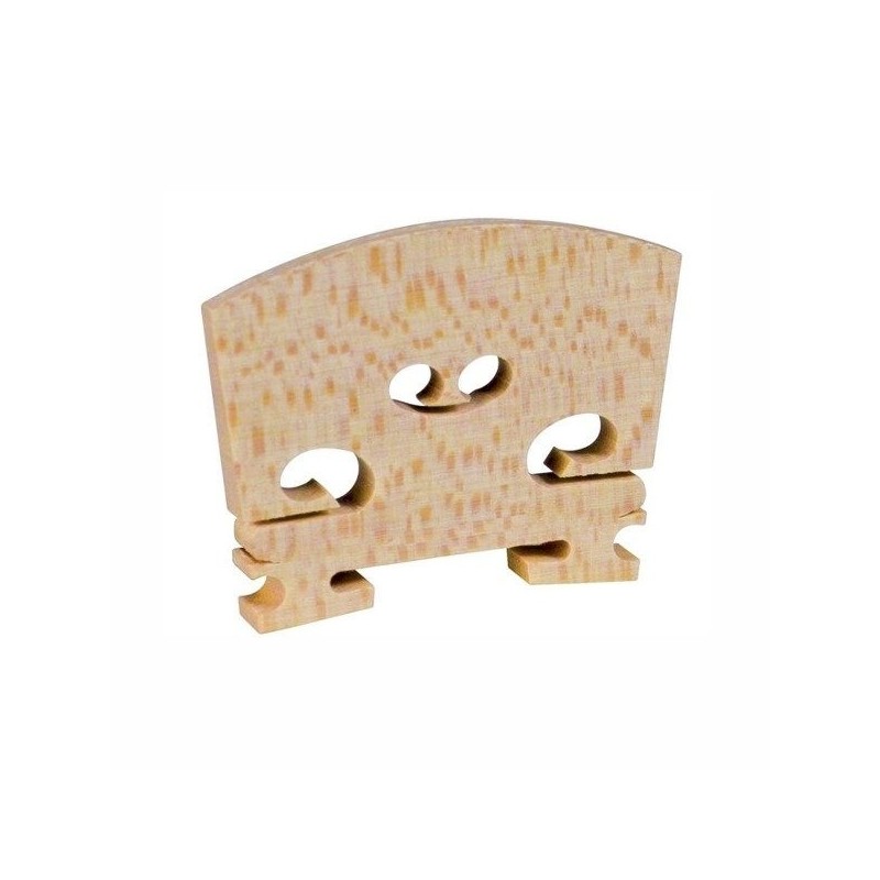 Leto ROSIN POD 3sls4 - Podstawek skrzypcowy