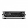 LD Systems DSP 44 K RACK - wzmacniacz DSP Dante