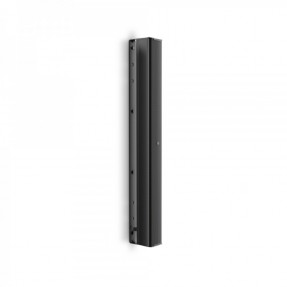 LD Systems MAUI i1 - kolumna instalacyjna