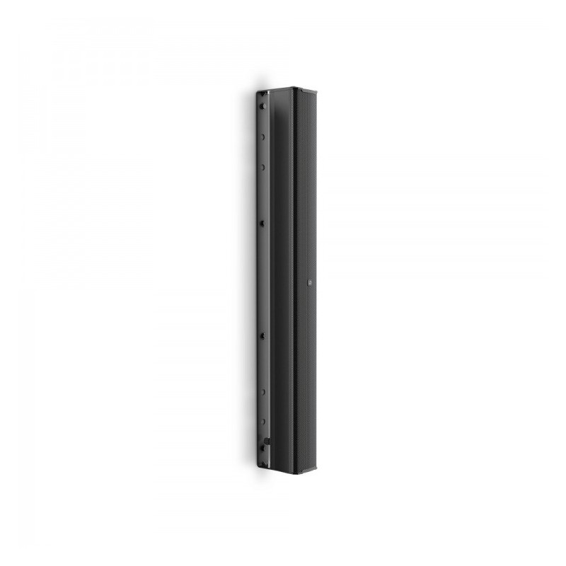 LD Systems MAUI i1 - kolumna instalacyjna