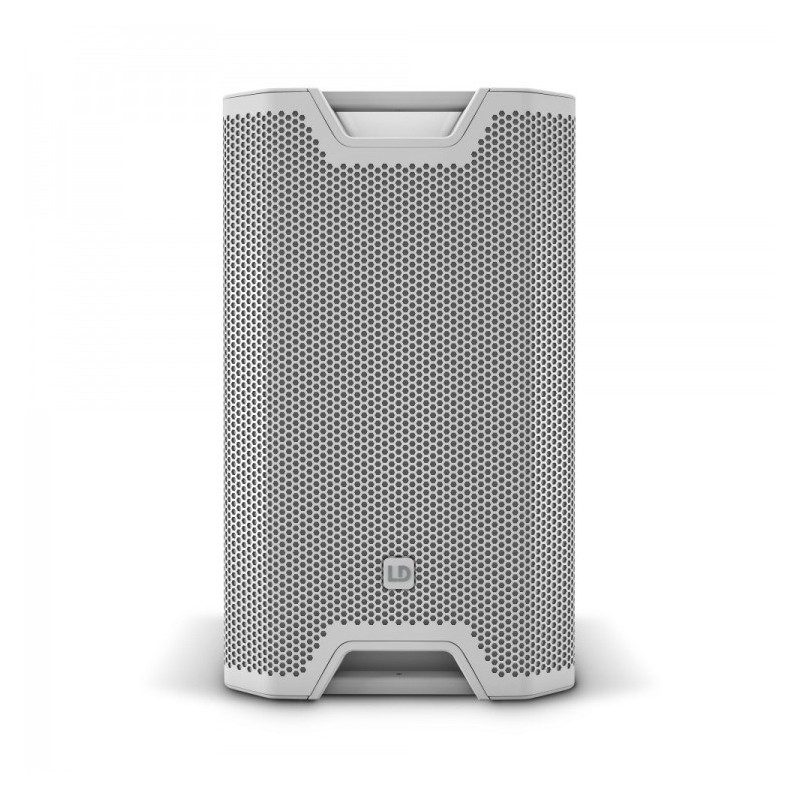 LD Systems ICOA 15 A W - kolumna aktywna