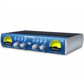 PRESONUS BlueTube DP V2 - preamp mikrofonowy