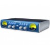PRESONUS BlueTube DP V2 - preamp mikrofonowy