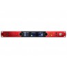 Focusrite Red 8Line - interfejs audio