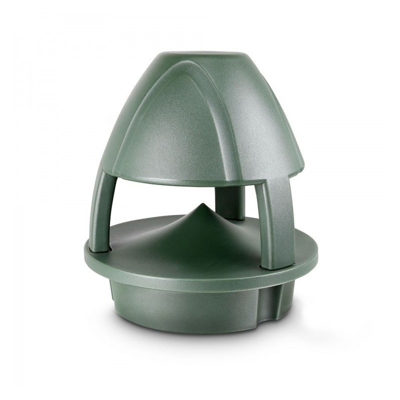 LD Systems COGS 52 - głośnik ogrodowy