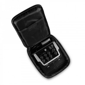 LD Systems FX 300 SET - interfejs + torba