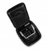 LD Systems FX 300 SET - interfejs + torba