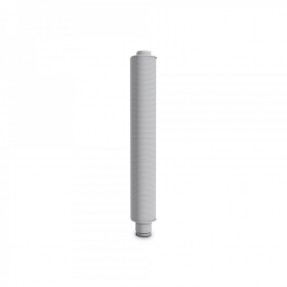 LD Systems MAUI 5 GO BC W - wymienna bateria