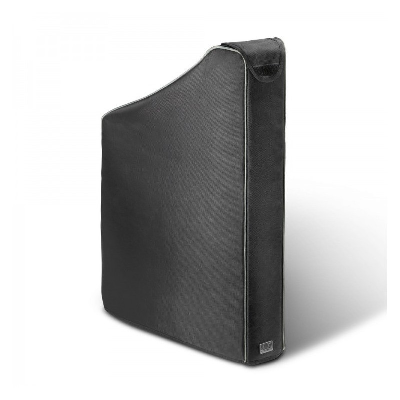 LD Systems MAUI P900 SUB PC - osłona ochronna