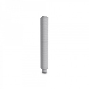 LD Systems MAUI 5 GO 100 BC W - wymienna bateria