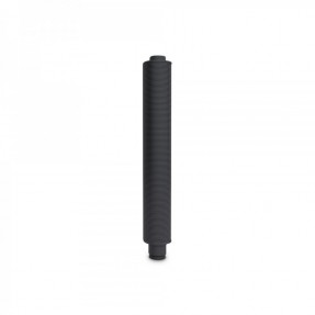 LD Systems MAUI 5 GO 100 BC - wymienna bateria