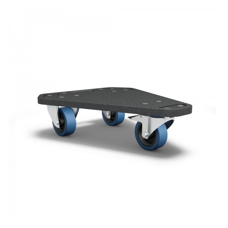 LD Systems MAUI P900 CB - wózek