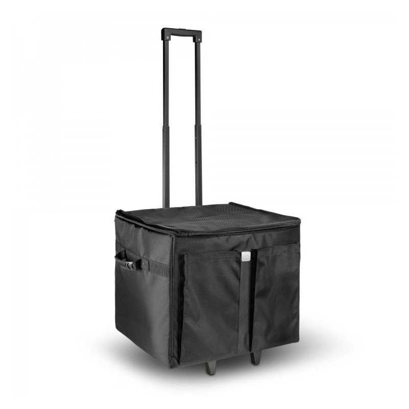 LD Systems CURV 500 SUB PC - torba