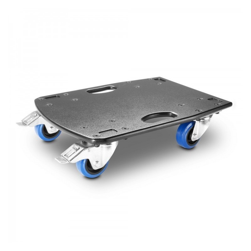 LD Systems MAUI 28 G2 CB - wózek