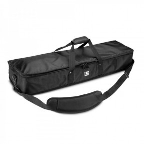LD Systems MAUI 28 G2 SAT BAG - torba