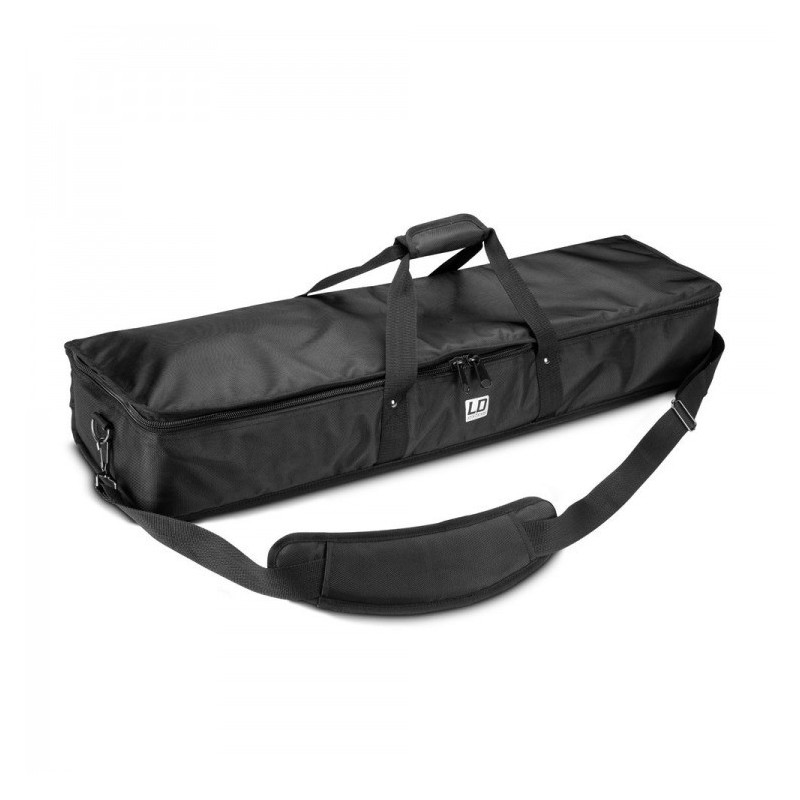 LD Systems MAUI 28 G2 SAT BAG - torba