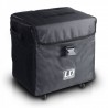 LD Systems DAVE 8 SUB BAG - Pokrowiec