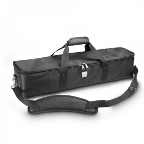 LD Systems CURV 500 SAT BAG - torba