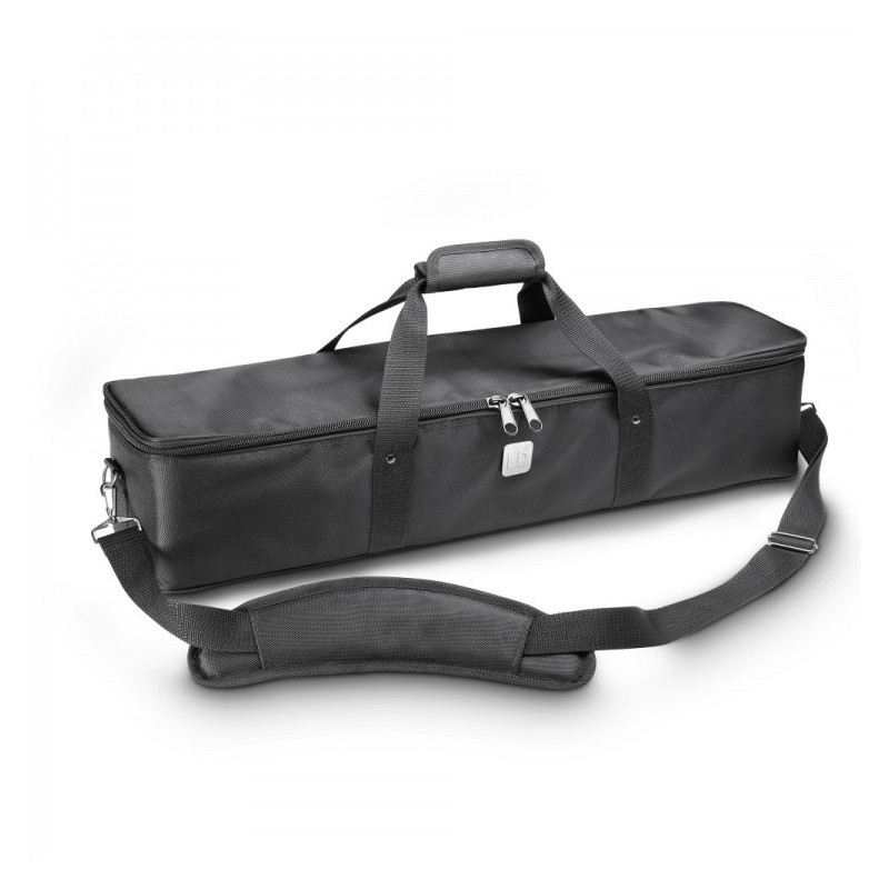 LD Systems CURV 500 SAT BAG - torba