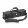 LD Systems CURV 500 SAT BAG - torba
