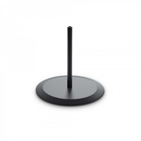 LD Systems CURV 500 SSB - Podstawa statywu