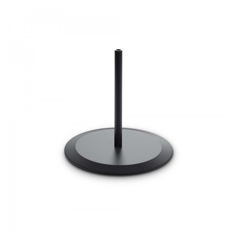 LD Systems CURV 500 SSB - Podstawa statywu