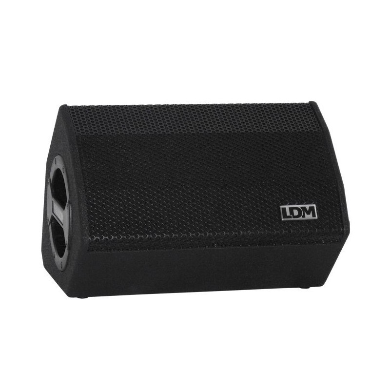 LDM GLP-210X - monitor pasywny