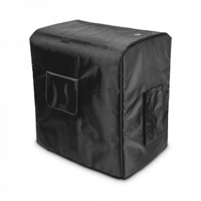 LD Systems MAUI 44 G2 SUB PC - osłona ochronna
