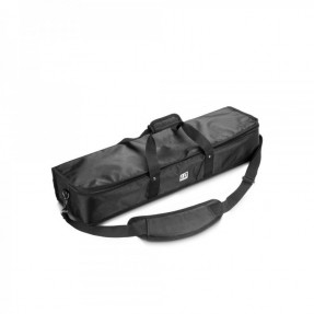 LD Systems MAUI 11 G2 SAT BAG - torba