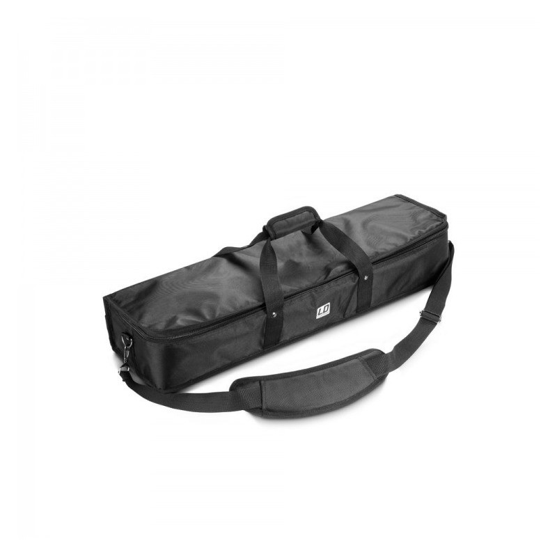 LD Systems MAUI 11 G2 SAT BAG - torba