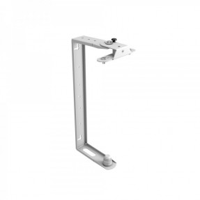 LD Systems ICOA 12 UB W - wspornik montażowy