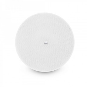 LD Systems CFL 52 100 V - głośnik instalacyjny