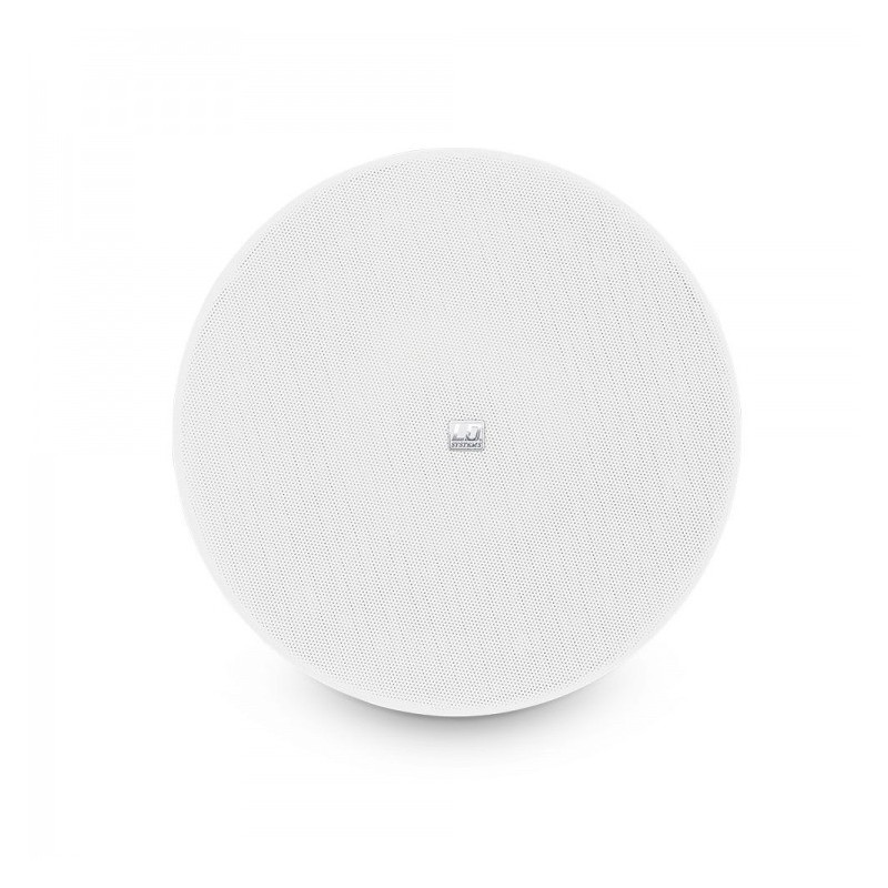 LD Systems CFL 52 100 V - głośnik instalacyjny
