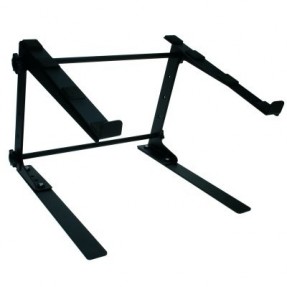 RELOOP Laptop Stand V.2 - statyw pod laptopa