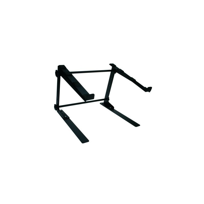 RELOOP Laptop Stand V.2 - statyw pod laptopa