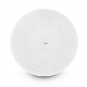 LD Systems CFL 62 - głośnik instalacyjny